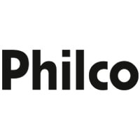 philco
